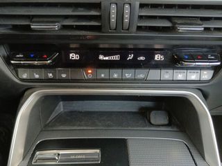 Mazda CX-60 2.5 E-SKYACTIV PHEV Homura AWD