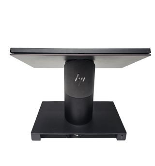TPV HP con Windows 11 y 2 impresoras