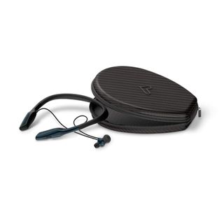 Auriculares Energy Sistem