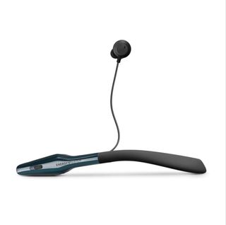 Auriculares Energy Sistem