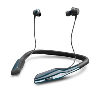 Auriculares Energy Sistem