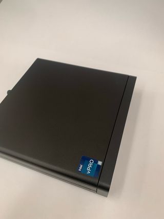 HP EliteDesk 800 G9