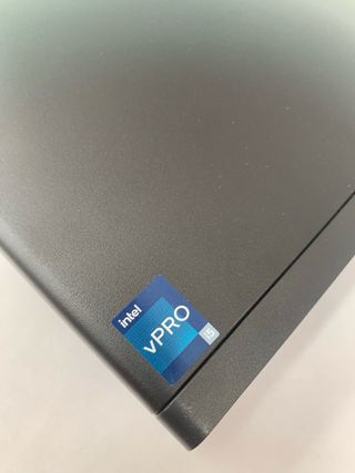 HP EliteDesk 800 G9