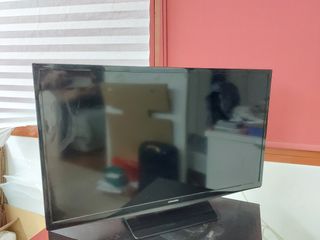 SOLO ESTA SEMANA Televisor 32" Samsung UE32H4000AW