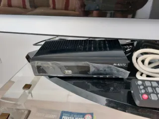 Televisor Samsung TV LCD 37" LE37S73BD