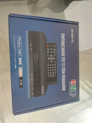 Televisor Samsung TV LCD 37" LE37S73BD