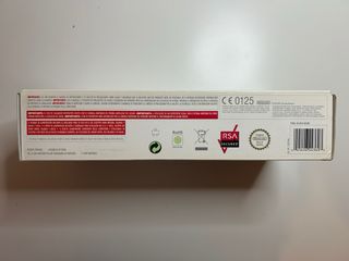 Nuevo - Nintendo DSi Negro