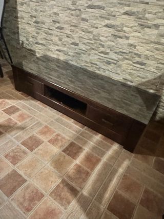 CONJUNTO SALÓN