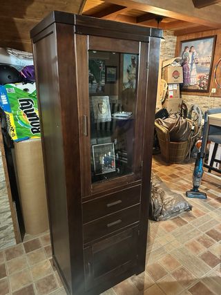 CONJUNTO SALÓN