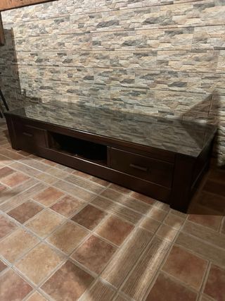 CONJUNTO SALÓN
