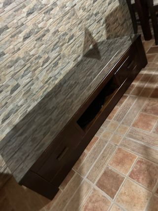 CONJUNTO SALÓN