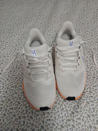 Nike Pegasus Air Zoom Bouverman Prototipe Deportiv
