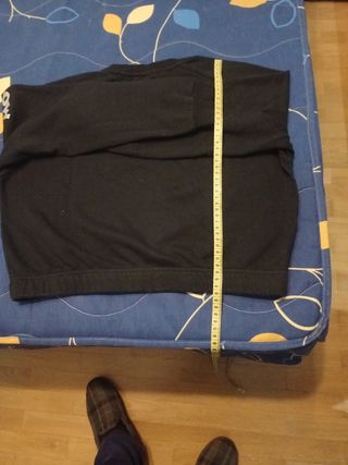 Sudadera Mickey Mouse