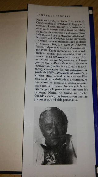 DOCTOR GUILLOTINA
