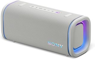 Altavoz Sony ULT FIELD 5 - 2025