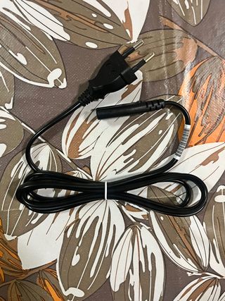 Cavo Alimentazione Stampante Elettrodomestici