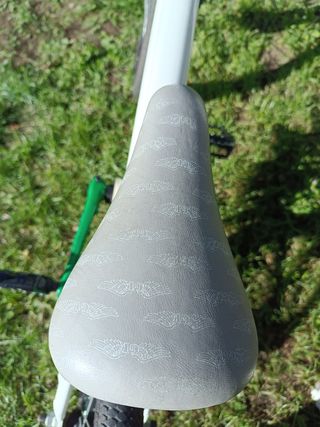 BMX GT Zone 2006 Freestyle Original Rotor