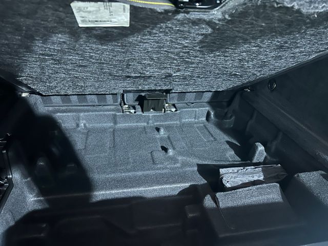 Mercedes-Benz GLC SUV (253) 2016