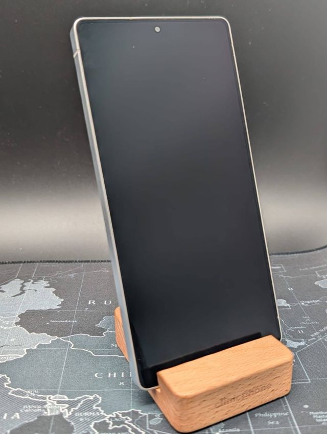 Samsung S25 Ultra 256gb Ultra