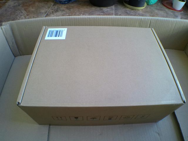 Desfibrilador Externo Automático DEA i5 AMOUL