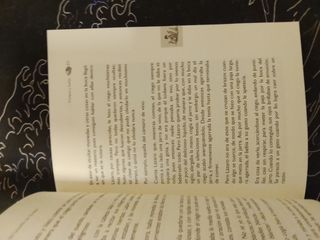 Andanzas del Lazarillo de Tormes (Spanish Edition)