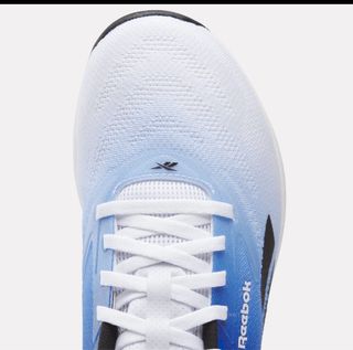 Reebok Nano X5 Zapatillas Deportivas