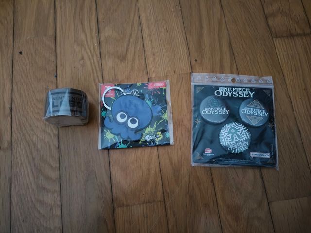 Lotto Steelbook/Accessori Ps4/5, Switch, Xbox