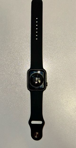 Apple Watch Series 5 GPS + CEL 44mm