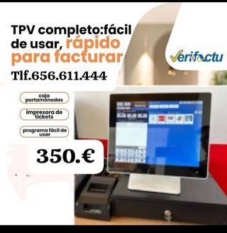 TPV