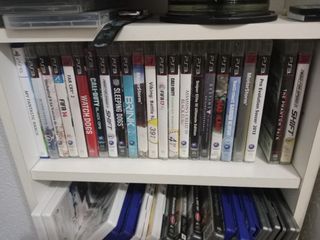 Juegos ps3 pregunta por el que te guste 