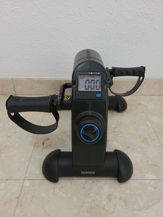 Pedaleador Domyos 100 Decathlon