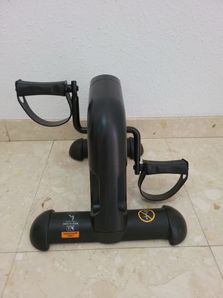 Pedaleador Domyos 100 Decathlon