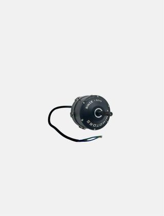 Motor delantero para Dualtron Thunder 1