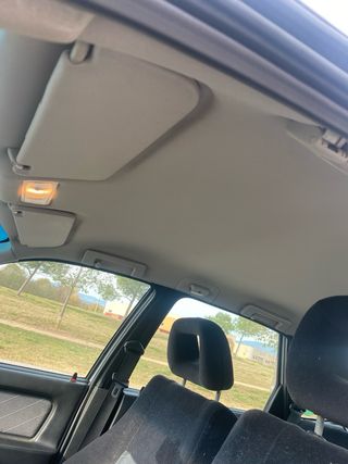 Opel Vectra  GT 1993