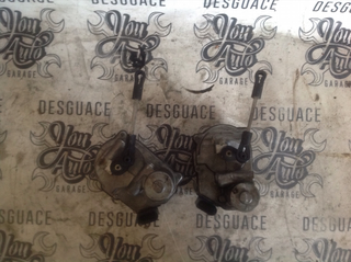Valvula EGR 059129080  Audi A6 Avant (4F,C6) (200