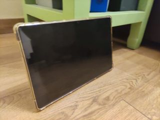 Lenovo TAB 11 TB-J606F 6GB/128GB Gris