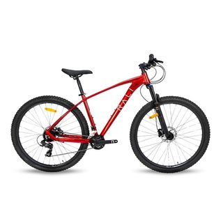 BICICLETA RALI A-PRO 29"