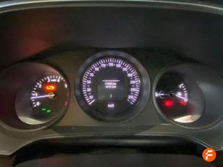 Renault Megane Life Energy TCe 74kW (100CV)