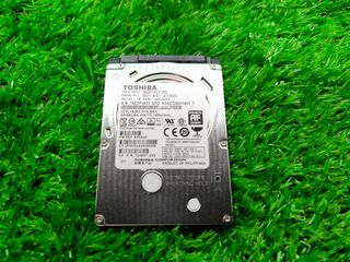 ✅✅PS4 Slim 500gb Negra