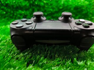 ✅✅PS4 Slim 500gb Negra