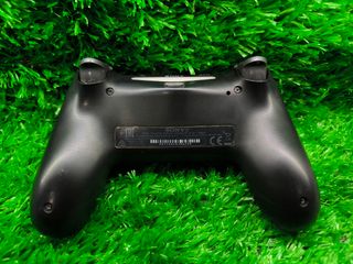 ✅✅PS4 Slim 500gb Negra