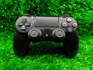 ✅✅PS4 Slim 500gb Negra
