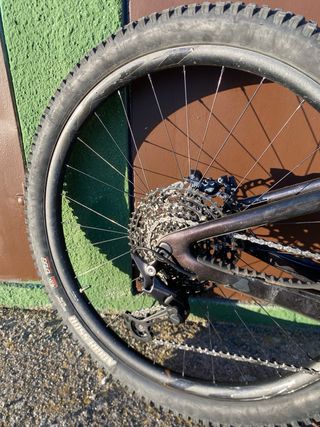 Giant Reign Advanced Pro 1