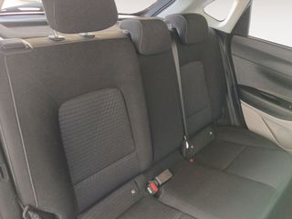 Hyundai i20 1.0 T-GDI MHEV Klass