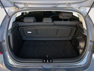 Hyundai i20 1.0 T-GDI MHEV Klass