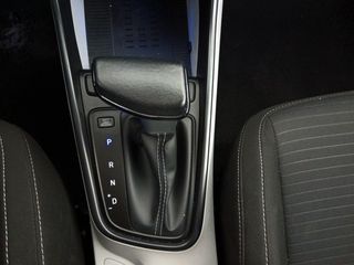 Hyundai i20 1.0 T-GDI MHEV Klass
