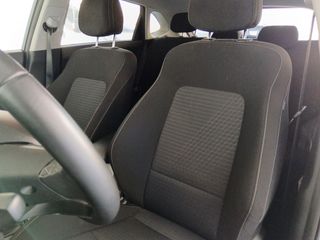 Hyundai i20 1.0 T-GDI MHEV Klass