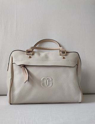 Bolso NUEVO 