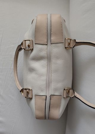 Bolso NUEVO 