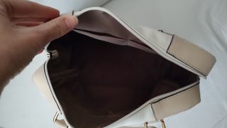 Bolso NUEVO 